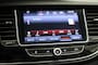 Opel Mokka 1.4 Turbo Innovation Automaat - Carplay, Camera, Navi, Half Leer, Stoel/Stuur Verw. Trekhaak