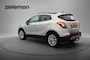 Opel Mokka 1.4 Turbo Innovation Automaat - Carplay, Camera, Navi, Half Leer, Stoel/Stuur Verw. Trekhaak