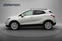 Opel Mokka 1.4 Turbo Innovation Automaat - Carplay, Camera, Navi, Half Leer, Stoel/Stuur Verw. Trekhaak