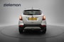 Opel Mokka 1.4 Turbo Innovation Automaat - Carplay, Camera, Navi, Half Leer, Stoel/Stuur Verw. Trekhaak
