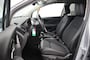 Opel Mokka 1.4 Turbo Innovation Automaat - Carplay, Camera, Navi, Half Leer, Stoel/Stuur Verw. Trekhaak