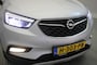 Opel Mokka 1.4 Turbo Innovation Automaat - Carplay, Camera, Navi, Half Leer, Stoel/Stuur Verw. Trekhaak