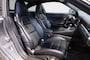 Porsche 911 3.0 CARRERA, 20 Inch, PVTS Plus, DAB, PCM, PASM, Camera, Carplay, Sportstoelen