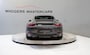 Porsche 911 3.0 CARRERA, 20 Inch, PVTS Plus, DAB, PCM, PASM, Camera, Carplay, Sportstoelen