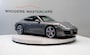 Porsche 911 3.0 CARRERA, 20 Inch, PVTS Plus, DAB, PCM, PASM, Camera, Carplay, Sportstoelen