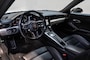 Porsche 911 3.0 CARRERA, 20 Inch, PVTS Plus, DAB, PCM, PASM, Camera, Carplay, Sportstoelen