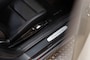Porsche 911 3.0 CARRERA, 20 Inch, PVTS Plus, DAB, PCM, PASM, Camera, Carplay, Sportstoelen