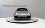 Porsche 911 3.0 CARRERA, 20 Inch, PVTS Plus, DAB, PCM, PASM, Camera, Carplay, Sportstoelen