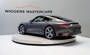 Porsche 911 3.0 CARRERA, 20 Inch, PVTS Plus, DAB, PCM, PASM, Camera, Carplay, Sportstoelen