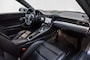 Porsche 911 3.0 CARRERA, 20 Inch, PVTS Plus, DAB, PCM, PASM, Camera, Carplay, Sportstoelen