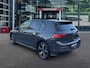 Volkswagen Golf 1.5 TSI DSG GTE IQ/TREKHAAK/OPENDAK/CAMERA/HEADUPDIS/ACC