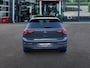Volkswagen Golf 1.5 TSI DSG GTE IQ/TREKHAAK/OPENDAK/CAMERA/HEADUPDIS/ACC