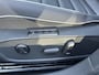 Volkswagen Golf 1.5 TSI DSG GTE IQ/TREKHAAK/OPENDAK/CAMERA/HEADUPDIS/ACC
