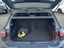 Volkswagen Golf 1.5 TSI DSG GTE IQ/TREKHAAK/OPENDAK/CAMERA/HEADUPDIS/ACC