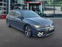 Volkswagen Golf 1.5 TSI DSG GTE IQ/TREKHAAK/OPENDAK/CAMERA/HEADUPDIS/ACC