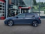 Volkswagen Golf 1.5 TSI DSG GTE IQ/TREKHAAK/OPENDAK/CAMERA/HEADUPDIS/ACC