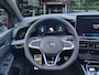 Volkswagen Golf 1.5 TSI DSG GTE IQ/TREKHAAK/OPENDAK/CAMERA/HEADUPDIS/ACC