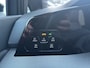 Volkswagen Golf 1.5 TSI DSG GTE IQ/TREKHAAK/OPENDAK/CAMERA/HEADUPDIS/ACC