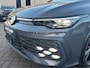 Volkswagen Golf 1.5 TSI DSG GTE IQ/TREKHAAK/OPENDAK/CAMERA/HEADUPDIS/ACC
