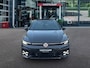 Volkswagen Golf 1.5 TSI DSG GTE IQ/TREKHAAK/OPENDAK/CAMERA/HEADUPDIS/ACC