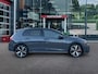 Volkswagen Golf 1.5 TSI DSG GTE IQ/TREKHAAK/OPENDAK/CAMERA/HEADUPDIS/ACC