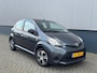 Toyota Aygo 1.0 VVT-i Comfort facelift Airco carplay Nieuwe Apk