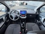 Toyota Aygo 1.0 VVT-i Comfort facelift Airco carplay Nieuwe Apk