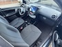 Toyota Aygo 1.0 VVT-i Comfort facelift Airco carplay Nieuwe Apk