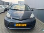 Toyota Aygo 1.0 VVT-i Comfort facelift Airco carplay Nieuwe Apk