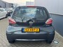 Toyota Aygo 1.0 VVT-i Comfort facelift Airco carplay Nieuwe Apk