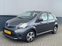 Toyota Aygo 1.0 VVT-i Comfort facelift Airco carplay Nieuwe Apk