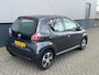 Toyota Aygo 1.0 VVT-i Comfort facelift Airco carplay Nieuwe Apk