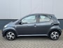 Toyota Aygo 1.0 VVT-i Comfort facelift Airco carplay Nieuwe Apk