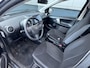 Toyota Aygo 1.0 VVT-i Comfort facelift Airco carplay Nieuwe Apk