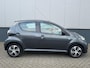 Toyota Aygo 1.0 VVT-i Comfort facelift Airco carplay Nieuwe Apk
