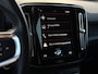 Volvo XC40 T2 MOMENTUM LED CAMERA ADD CRUISE PDC