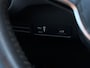 Volvo XC40 T2 MOMENTUM LED CAMERA ADD CRUISE PDC