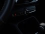 Volvo XC40 T2 MOMENTUM LED CAMERA ADD CRUISE PDC