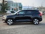 Volvo XC40 T2 MOMENTUM LED CAMERA ADD CRUISE PDC