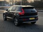 Volvo XC40 T2 MOMENTUM LED CAMERA ADD CRUISE PDC