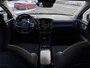 Volvo XC40 T2 MOMENTUM LED CAMERA ADD CRUISE PDC