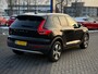 Volvo XC40 T2 MOMENTUM LED CAMERA ADD CRUISE PDC