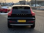 Volvo XC40 T2 MOMENTUM LED CAMERA ADD CRUISE PDC