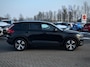 Volvo XC40 T2 MOMENTUM LED CAMERA ADD CRUISE PDC