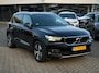 Volvo XC40 T2 MOMENTUM LED CAMERA ADD CRUISE PDC