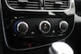 Renault Clio Estate 0.9 TCe Zen - Airco, Navi, Cruise, Trekhaak, PDC