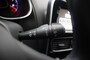 Renault Clio Estate 0.9 TCe Zen - Airco, Navi, Cruise, Trekhaak, PDC