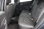 Renault Clio Estate 0.9 TCe Zen - Airco, Navi, Cruise, Trekhaak, PDC