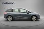 Renault Clio Estate 0.9 TCe Zen - Airco, Navi, Cruise, Trekhaak, PDC