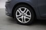 Renault Clio Estate 0.9 TCe Zen - Airco, Navi, Cruise, Trekhaak, PDC